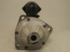 FARCOM 105624 Starter